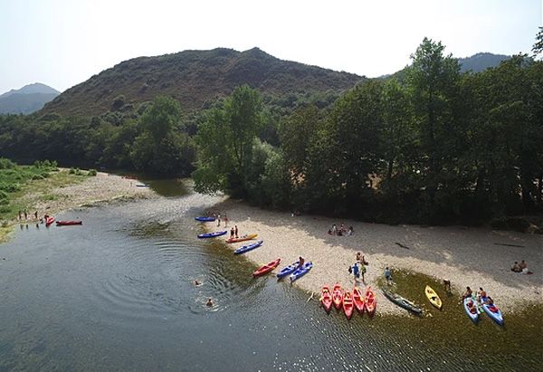 Astur Aventura